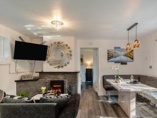 2 bed in Denbigh 90461 - Caerwys - 9