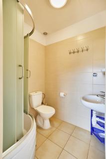Aga Pokoje Adults Only - Rewal - 3