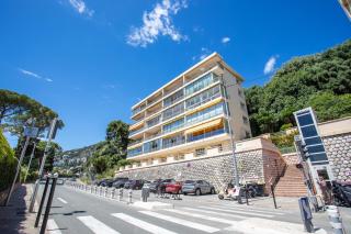 VISTA MARE AP4459 By Riviera Holiday Home - Villefranche-sur-Mer - 8