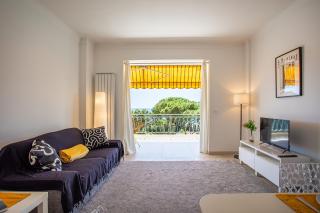 VISTA MARE AP4459 By Riviera Holiday Home - Villefranche-sur-Mer - 4