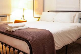 Private Room Retreat in a Shared House Setting - Lafayette - 0