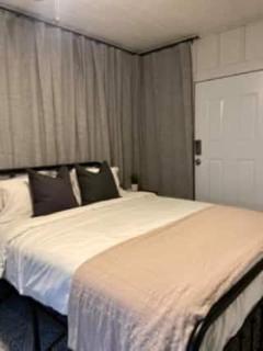 Relaxing Private Room - Shared Living Full Comfort - Lafayette - 0