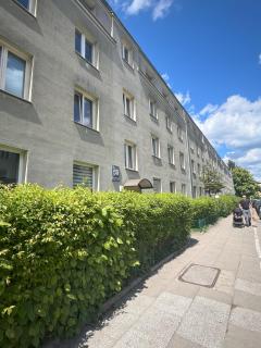 Apartament Legionów 50 - Etezje Apartamenty - Gdynia - 8