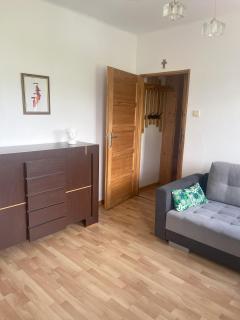Apartament Legionów 50 - Etezje Apartamenty - Gdynia - 5