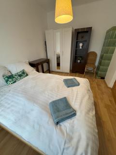 Apartament Legionów 50 - Etezje Apartamenty - Gdynia - 3