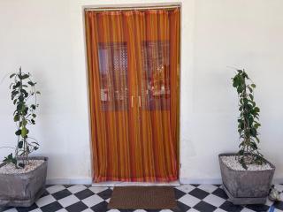 Ecuba house - Portopalo - 7