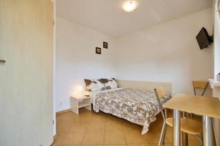 Aga Pokoje Adults Only - Rewal - 6