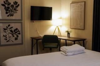 Private Room in Lafayette - Home Away From Home - Lafayette - 7