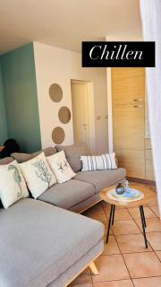 Apartment Aleks - Tar - 8