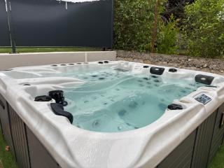 Les gîtes de mamie - 1