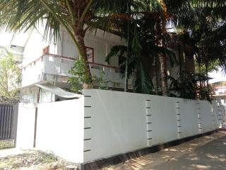 Peter house - Jaffna - 8