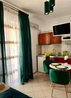 Bella Vista - Balíon - 2