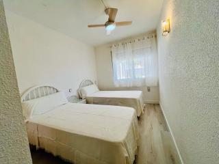Calas Font Nova-BookApartments - Peñíscola - 3