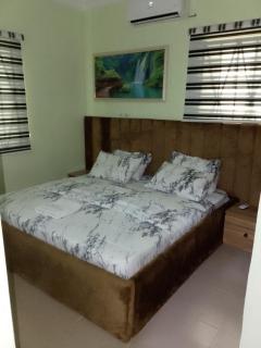 Farmaz Apartment - Agun - 0