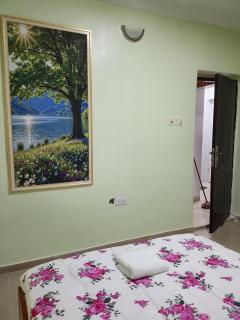 Farmaz Apartment - Agun - 7