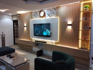 Farmaz Apartment - Agun - 5