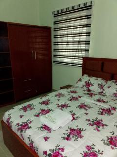Farmaz Apartment - Agun - 4