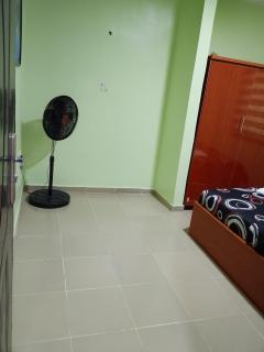 Farmaz Apartment - Agun - 3