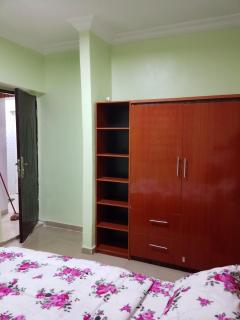 Farmaz Apartment - Agun - 2