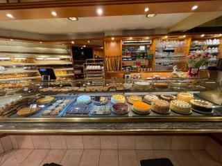 Hotel Garni Maaß - 6