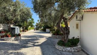 Valmas village - Skiathos-Stadt - 1