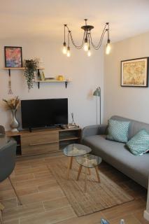 Belo Horizonte Guest House - A Guarda - 0