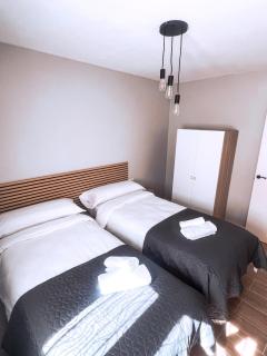 Belo Horizonte Guest House - A Guarda - 1