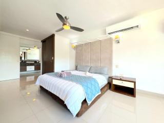 Marvelous Villa- in the heart of Cancun Hotel Zone - Cancún - 4