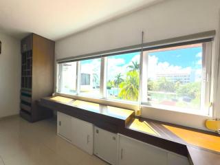 Marvelous Villa- in the heart of Cancun Hotel Zone - Cancún - 3