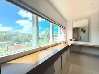 Marvelous Villa- in the heart of Cancun Hotel Zone - Cancún - 2