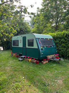 Logement paisible en bord de Vienne - Bonneuil-Matours - 5