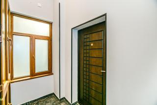 Apartment TESUTT - Bakoe - 6