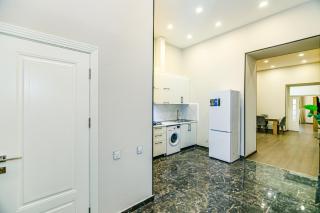 Apartment TESUTT - Bakoe - 5