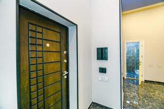 Apartment TESUTT - Bakoe - 3
