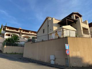 Casa Panoramica con ampio giardino e parcheggio - Scarlino - 9