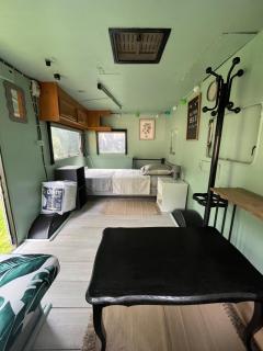 Logement paisible en bord de Vienne - 6