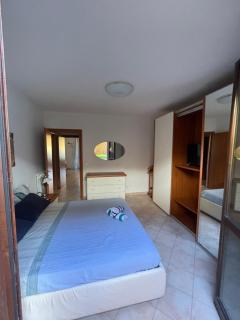 Casa Panoramica con ampio giardino e parcheggio - Scarlino - 6