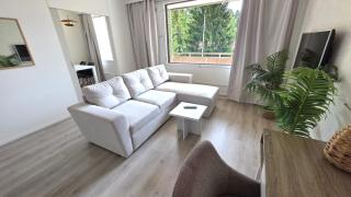 Villa Ruths Stay Hauki - Kouvola - 0