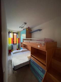 Casa Panoramica con ampio giardino e parcheggio - Scarlino - 1
