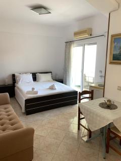 City Center - Saranda - 6