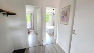 Villa Ruths Stay Hauki - 6