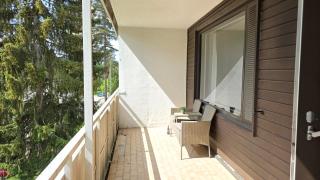 Villa Ruths Stay Hauki - Kouvola - 2