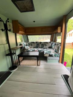 Logement paisible en bord de Vienne - Bonneuil-Matours - 7