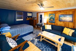 Cavalier Cottage B&B - Shelburne Falls - 5