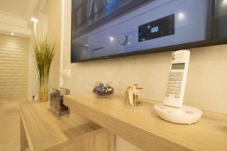 Horizon Mogador home - Casablanca - 2