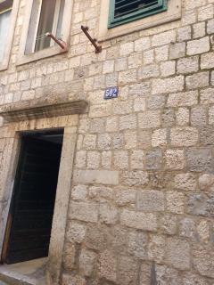 Parilo - Kotor (Cattaro) - 6