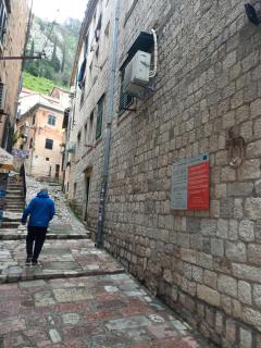 Parilo - Kotor (Cattaro) - 3