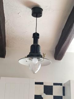 Charmant Gîte dans Maison Quercynoise - 4