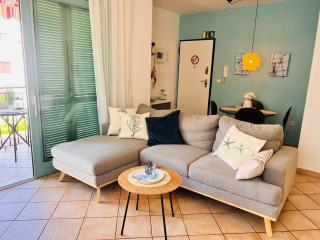 Apartment Aleks - Tar - 7