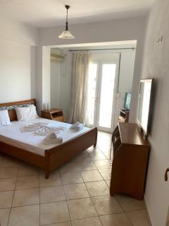 City Center - Saranda - 7